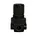 black switch assembly